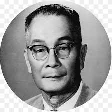 Afforestation png images