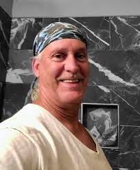 Stephen "Steve" Janis Obituary February 14, 2024