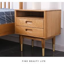 Maybe you would like to learn more about one of these? Three Layers Modern Bedroom Furniture Side Cabinet Drawers Double Drawer Bedside Table China Three Layers Side Cabinet Made In China Com