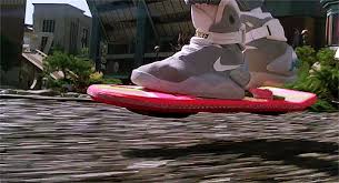 Titanium chrome | new x8 bluetooth hoverboard. Bau Dir Dein Eigenes Hoverboard Kotzendes Einhorn
