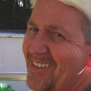 Why should prospective customers choose you?