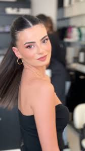 Hussein Zeaiter (@hussein.hairart) • Instagram photos and videos