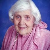 Vanderheyden Family Obituaries