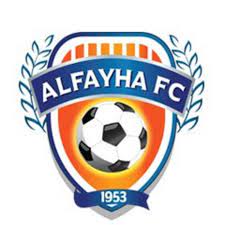 توجه قائد الجيش العماد جوزيف عون إلى أهالي طرابلس ، قائلا: Ø§Ù„ÙÙŠØ­Ø§Ø¡ ÙŠØ¹Ù„Ù† ÙØªØ­ Ø¨Ø§Ø¨ Ø§Ù„ØªØ±Ø´ Ø­ Ù„Ø±Ø¦Ø§Ø³Ø© ÙˆØ¹Ø¶ÙˆÙŠØ© Ø§Ù„Ù†Ø§Ø¯ÙŠ ØµØ­Ø§ÙØ© Ø§Ù„ÙŠÙ…Ù†