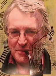 Marché de la poésie (2) : Déambulations poétiques