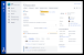 Manageengine Servicedesk Plus Architecture