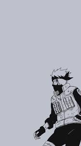 Looking for the best wallpapers? Kakashi Anime Wallpaper Iphone Kolpaper Awesome Free Hd Wallpapers