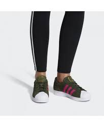 Black And Rose Gold Adidas Trainers Adidas Superstar Olive Green Pink White Traniers Adidas Superstar Pink Pink Adidas Adidas Superstar Rose Gold