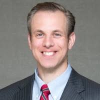 80+ "Jamie Kohl" profiles