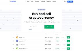 We did not find results for: Coinbase Vs Coinbase Pro Crypto Exchange Comparison Coindoo