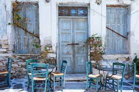 Learn all about how to. 269 Traditional Greek Chairs Coffee Table Photos Free Royalty Free Stock Photos From Dreamstime