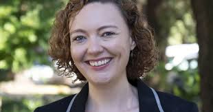 LSU Law Center welcomes two assistant professors