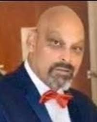 Dewel Nelson Delvalle Obituary October 13, 2025