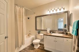 Maybe you would like to learn more about one of these? Sheridan Park At Spring Creek 2001 E Spring Creek Parkway Plano Tx Apartments Mapquest