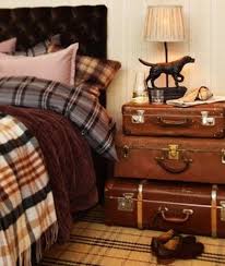 We did not find results for: 45 Amazing Men S Bedroom Ideas And Where To Purchase
