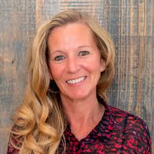 Sharon Wright Dragonslayer