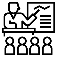 How To Become A Missouri Notary | Simple Process - Hassle Free