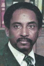 Search Charles Pankey Obituaries and Funeral Services