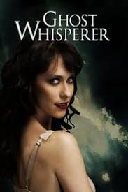Blood wars) trailer 2 subtitrat in romana. Ghost Whisperer Mesaje De Dincolo 2005 Online Subtitrat In Romana Seriale Online