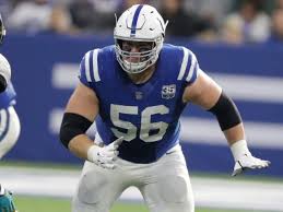 5 NFL Players from the APP NJ Shore Conference 60 Wore Casey Jerseys