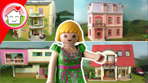 Find the danville, virginia homes for sale that you're looking for on www.hauserrealtygroup.net. Playmobil Wohnhaus Puppenhaus Luxusvilla Haustour Von Familie Hauser Fur Kinder Youtube