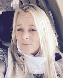 Find Suicidal Ideation Therapists and Psychologists in Sweetwater County