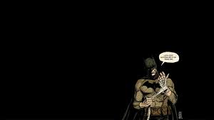 Choose from hundreds of free badass wallpapers. 43 Badass Anime Wallpaper 1920x1080 On Wallpapersafari