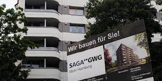 Sind sie auf der suche nach einer wohnung zum mieten? Trotz Corona Saga Zieht Mieterhohungen Durch Und Bietet Mietern Hilfe An Mopo