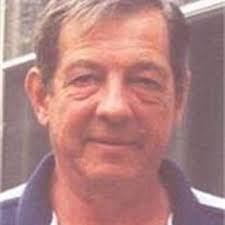 Laverne Claire Lewis Obituary August 7, 2006