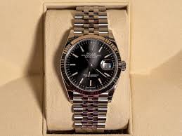 Safe favorite watches & buy your dream watch. Rolex Datejust Wikipedia