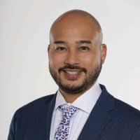 50+ "Doolin" profiles