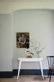 292 by farrow& ball colour scheme. Borrowed Light