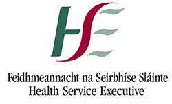 Your european health insurance card allows you to receive healthcare on the same conditions as a local. Hse Mphc