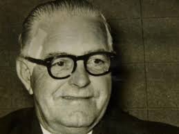 Historic Lisarow general store bulldozed to make way for Pacific Highway  upgrade