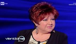 Grazie alla sua voce, alla sua simpatia e al suo talento si è fatta amare da milioni di italiani che la seguono con passione. Orietta Berti Chi E Osvaldo Figli Canzoni Successo