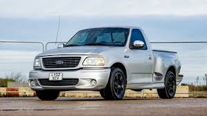 Image result for Blue Lightning 2002 GTV