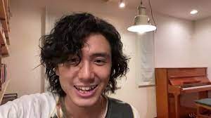 fujii kaze 藤井 風 on twitter m m twitter singer