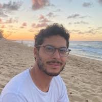 30+ "Nivet" profiles