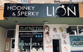 Maybe you would like to learn more about one of these? Lion Hodinky Sperky Dlhy Rad 4 Bardejov Laura Gold