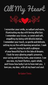 Pin By Kevin Zegars On Black Red Verses Cute Love Quotes Love Poem For Her Love Yourself Quotes