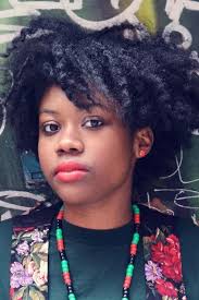 Francesca Chaney's Instagram, Twitter & Facebook