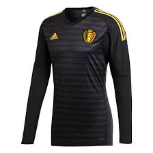 Napoli home club jersey attention!! Belgium 2018 World Cup Home Kit Released Footy Headlines