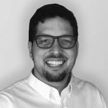 Internet Marketing Company