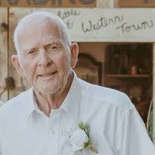 Jack Lawson Obituary (2021)