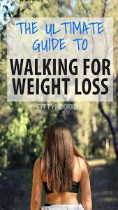 Pin On Body Health Fitness