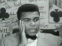 19,416 Ali Stock Videos, Footage, & 4K Video Clips