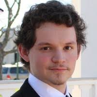 Cameron Englert Email & Phone Number