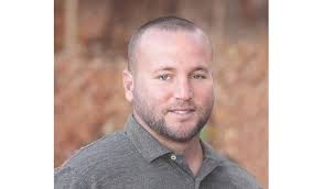 Sean Neeley Obituary (2018)