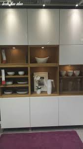 Pin Auf Wohnzimmer Ideen