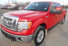 Image result for Vermillion Red 2023 Responder